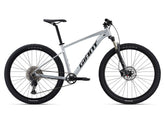 Giant Talon 0 Mountain Bike